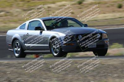 media/Oct-14-2023-West Coast Racing (Sat) [[6853f17b7b]]/Yellow Group/Session 1 (Turn 3)/